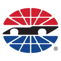 Speedway Motorsports globe
